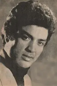 Ali Dehghan