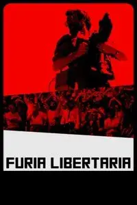Furia libertaria