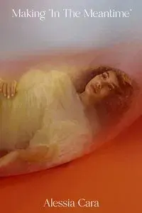 Making 'In The Meantime'