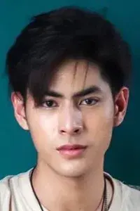 Chitsanupong Soeksiri