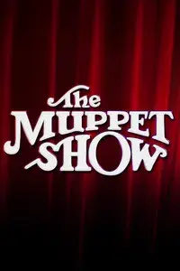 The Muppet Show