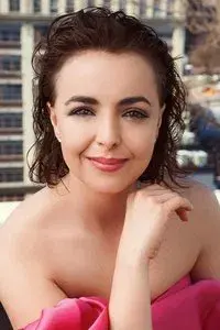 Maria Cristina Pimiento