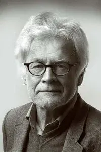 Bob De Moor