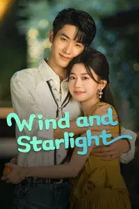 Wind and Starlight