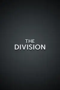 The Division