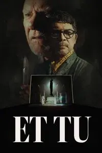 Et Tu