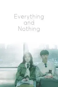 Everything and Nothing