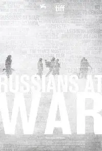 Russians at War