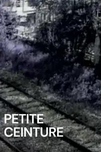 Petite Ceinture