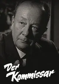 Der Kommissar