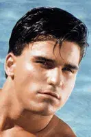 Joey Stefano