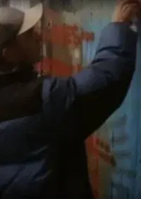 Propeler - subkultúry mládeže