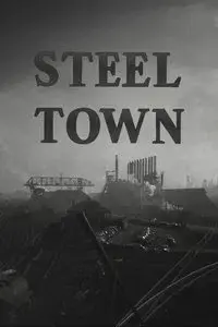 Steel Town