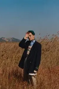 The Performers Act V - Kai