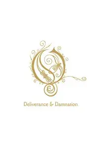 Opeth: The Making of Deliverance and Damnation