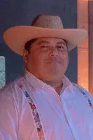 Iván Sarmiento Hernández