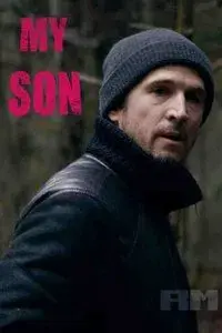 My Son