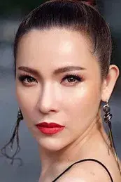 Sakuntala Teinpairoj