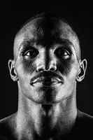 Devon Alexander