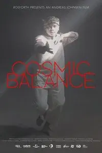 Cosmic Balance