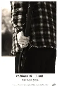Wandering Zero