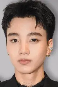 Atom Piyawat Kunrapankanrayakon