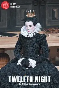 Twelfth Night