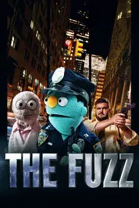 The Fuzz