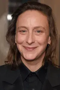 Céline Sciamma