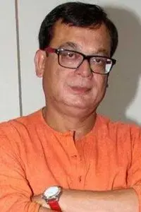 Rajeev Mehta