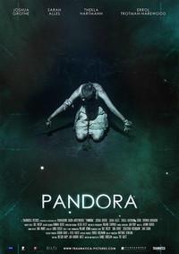 Pandora