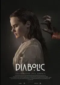 Diabolic