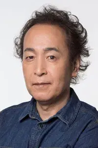 Kazuyuki Matsuzawa