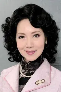 Susan Tse Suet-Sum