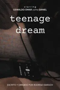 Teenage Dream