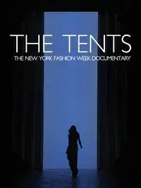 The Tents