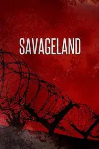 Savageland