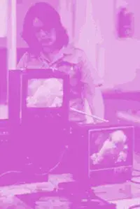 Not For Sale: Feminism and Art in the USA during the 1970s