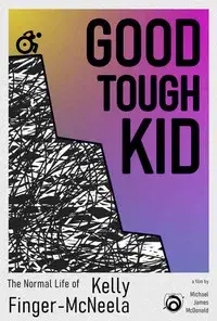Good Tough Kid