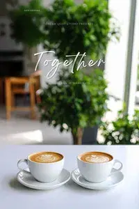 Together