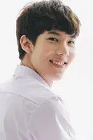 Kavinpat Thanahiransilp