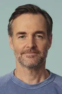 Will Forte