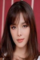 Sarunrat Visutthithada