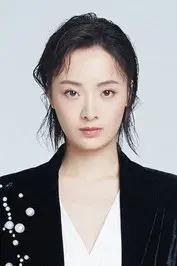 Sun Yi