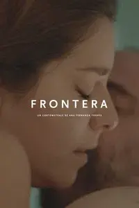 Frontera