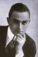 William Courtleigh Jr.