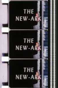 The New-Ark