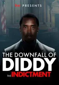 TMZ Presents | The Downfall of Diddy 2: The Indictment