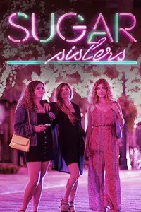 Sugar Sisters