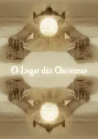 The Place of Chimeras